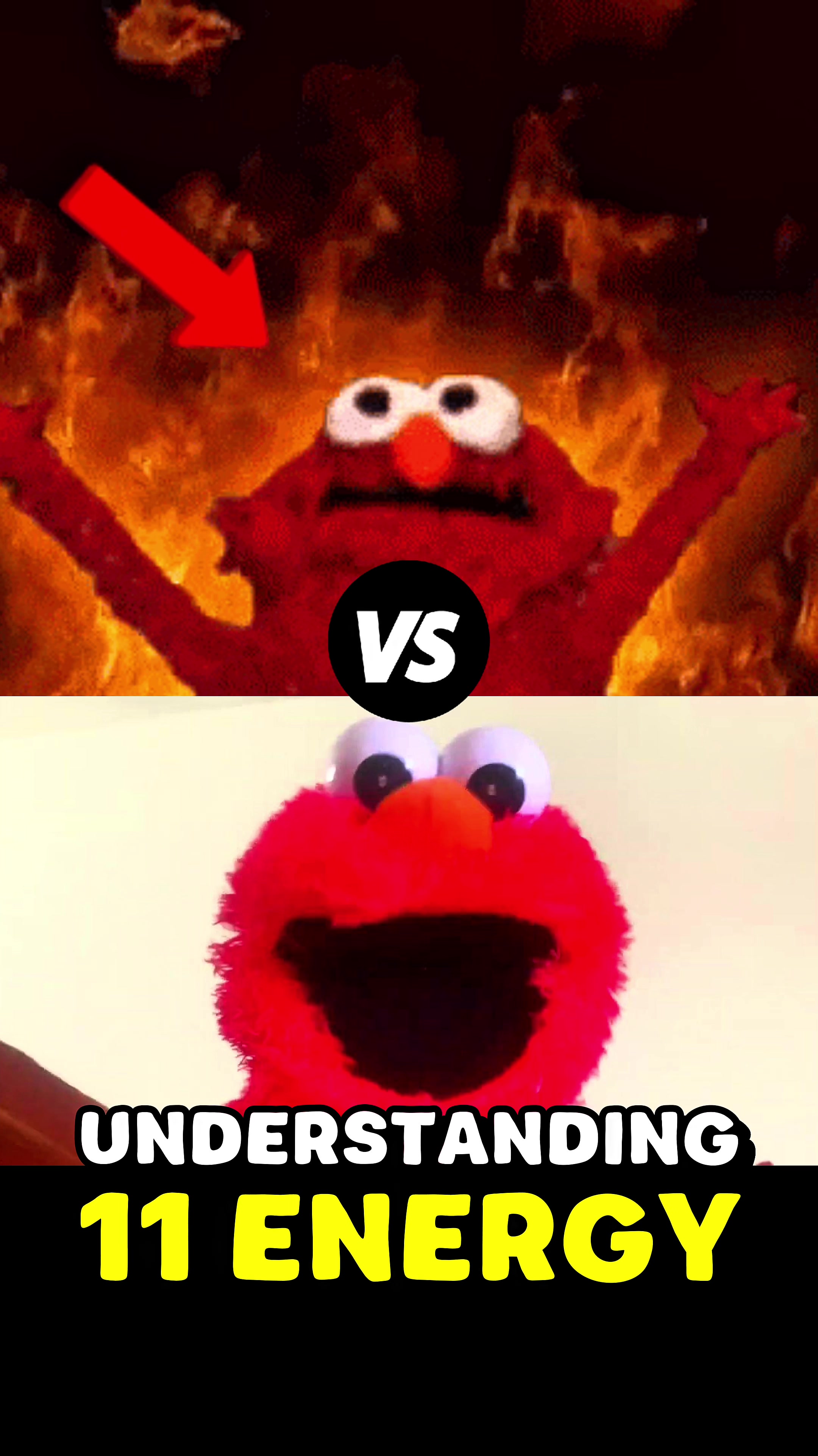 @GG33Meta