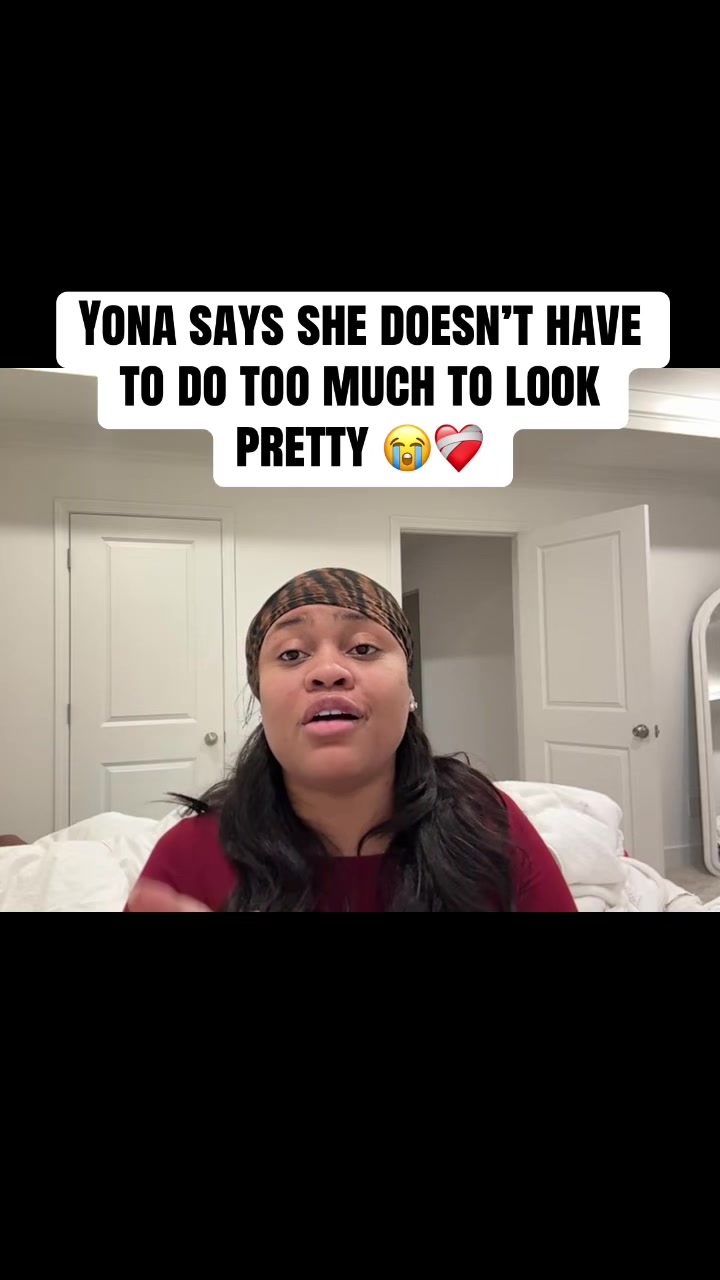 @laiclippedthat