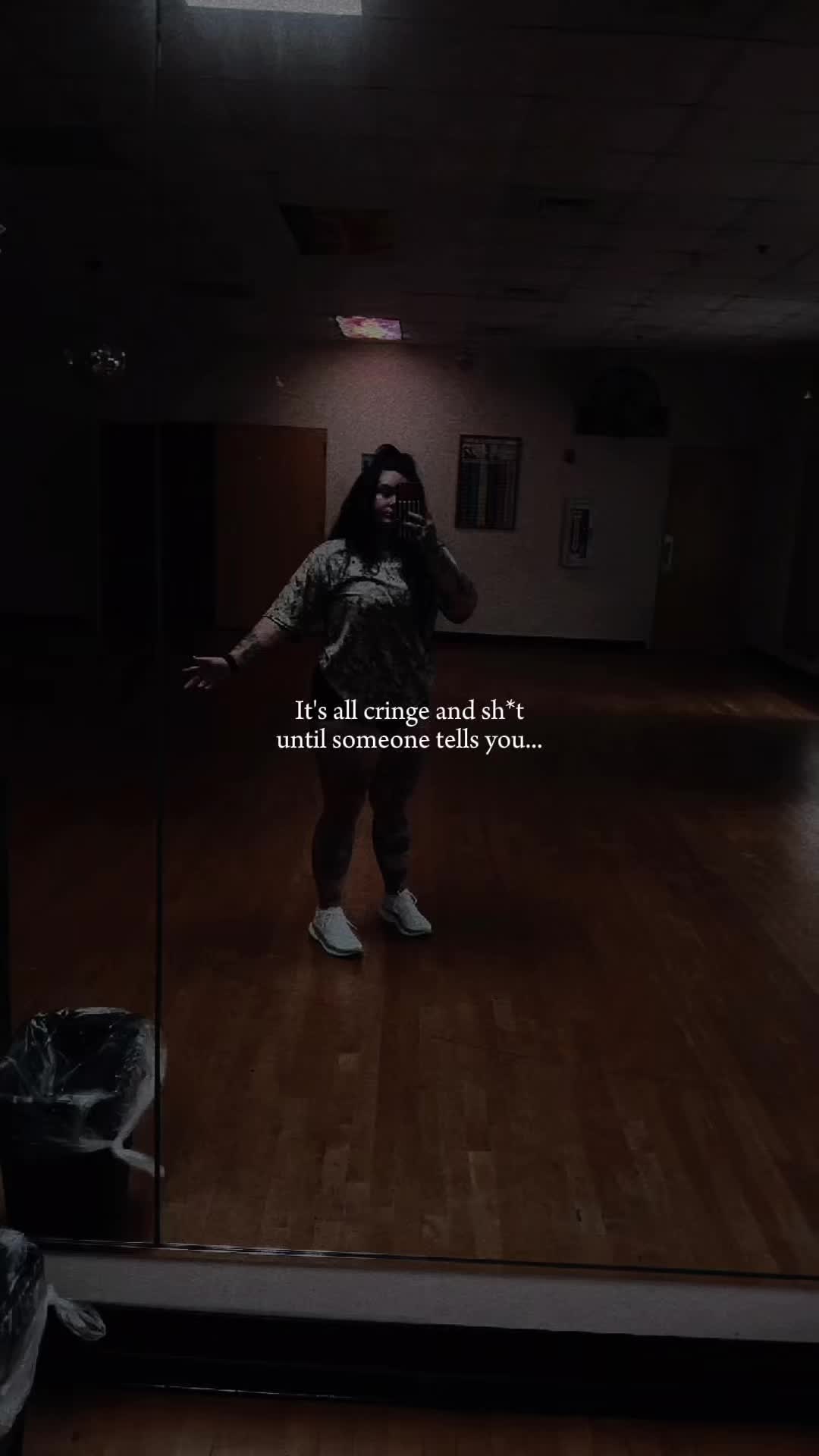 @ChelseaVirginia