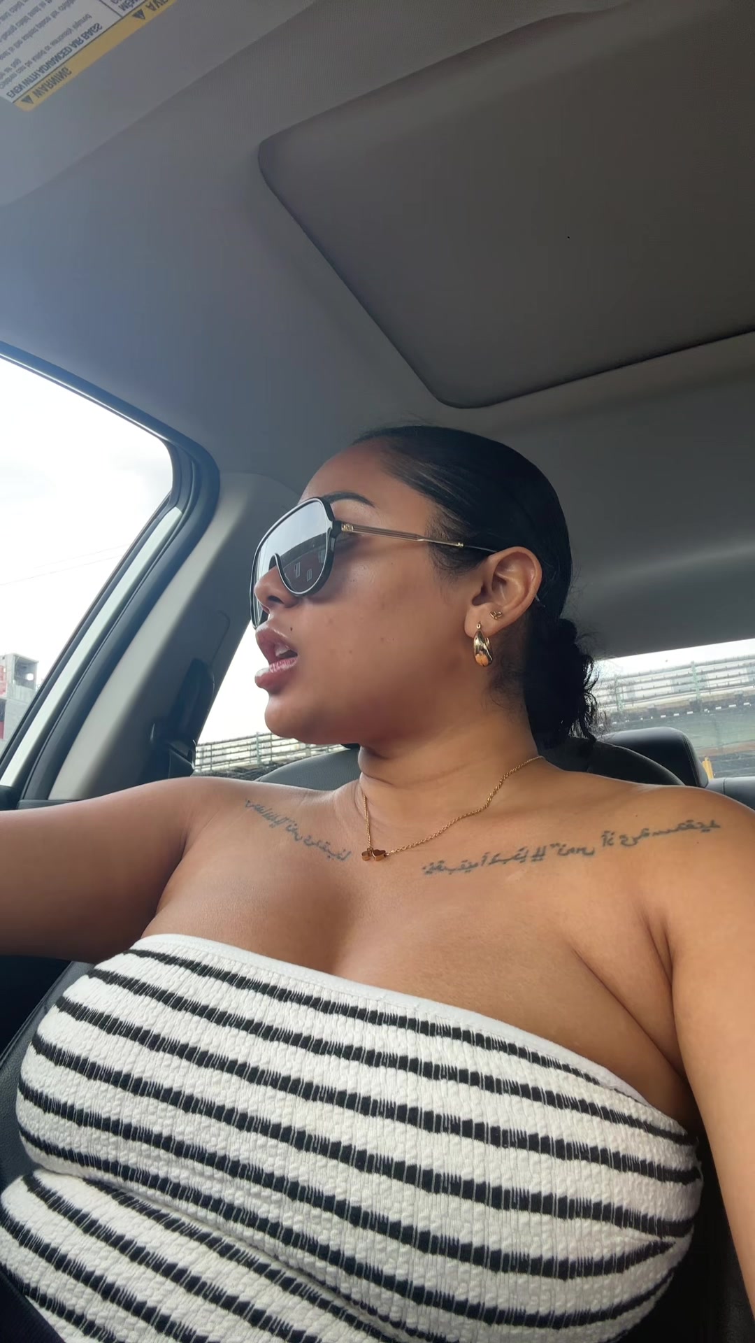 @dam_sha