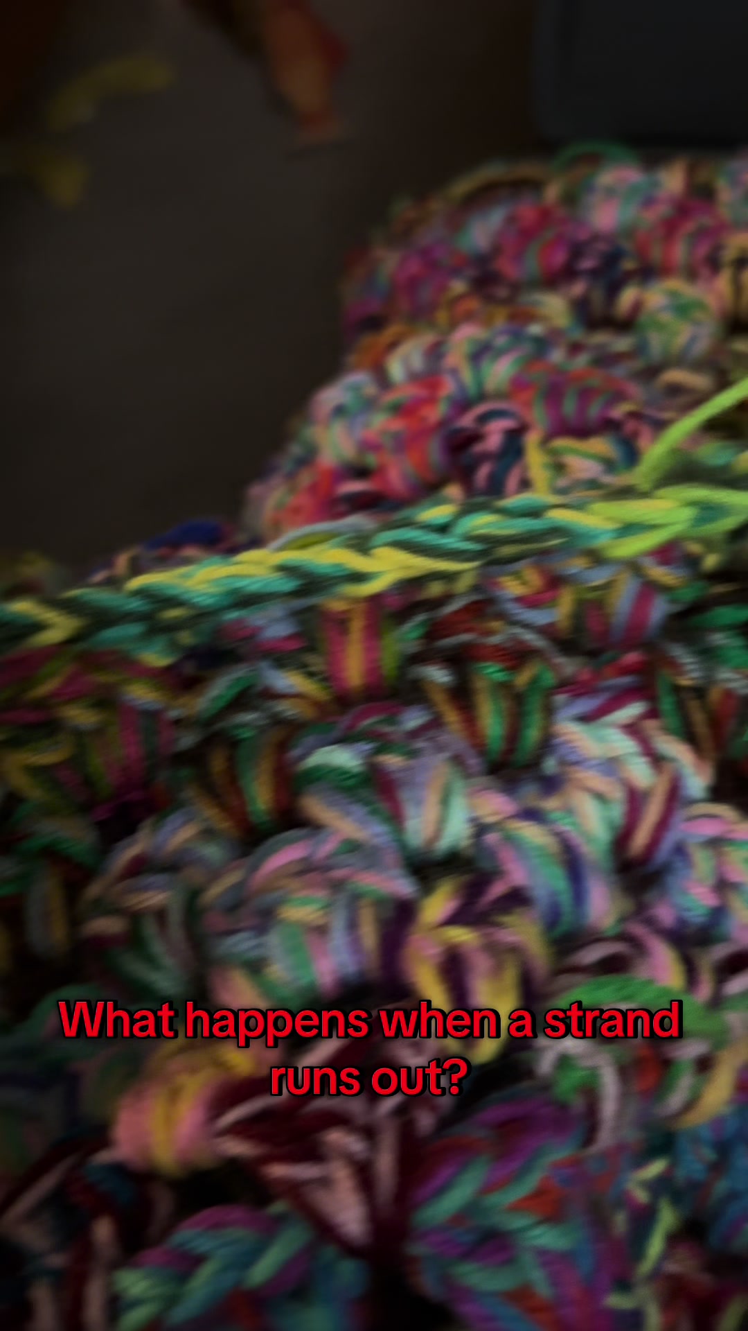 @The Knotted Fang