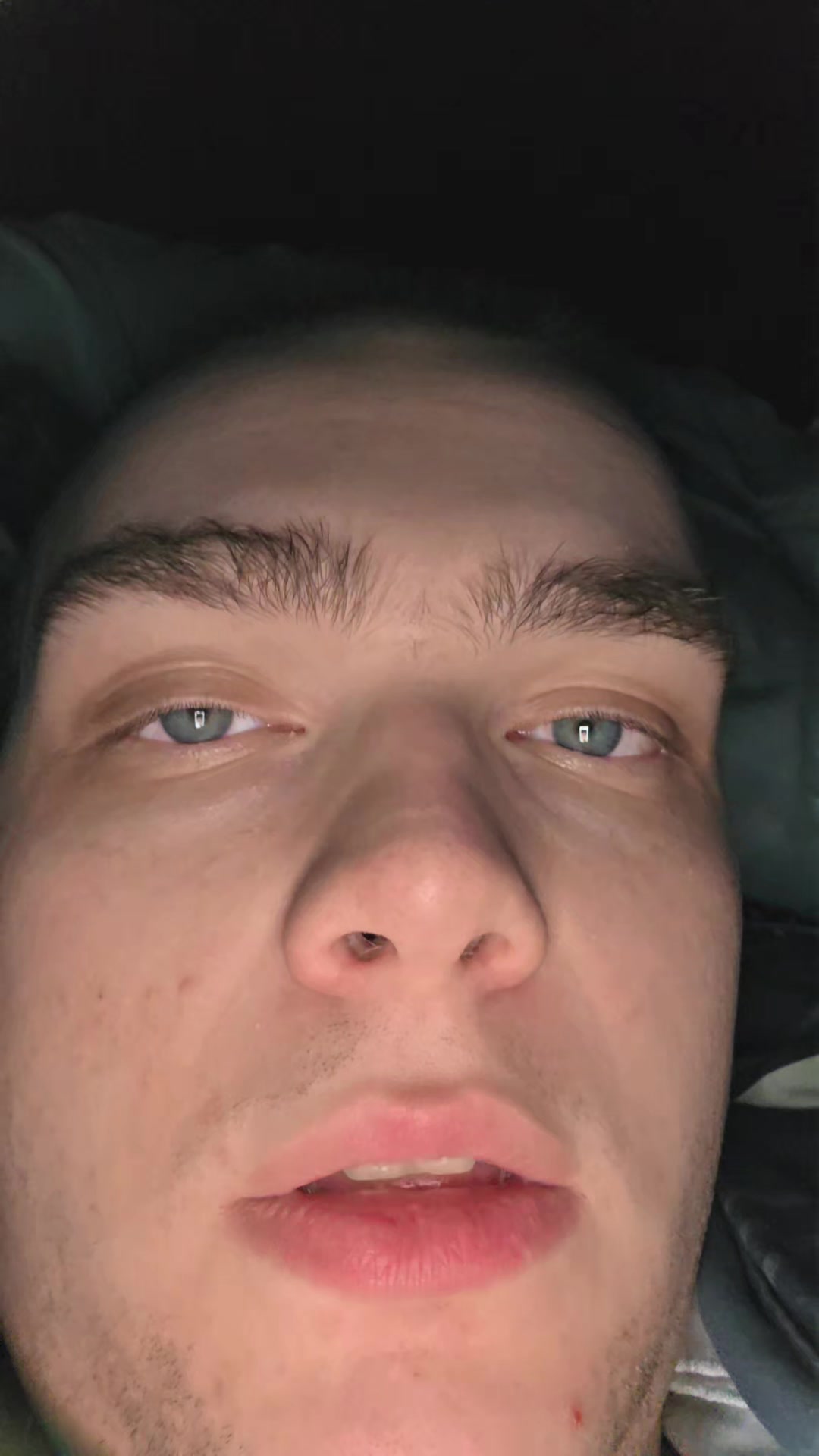 @ENunn