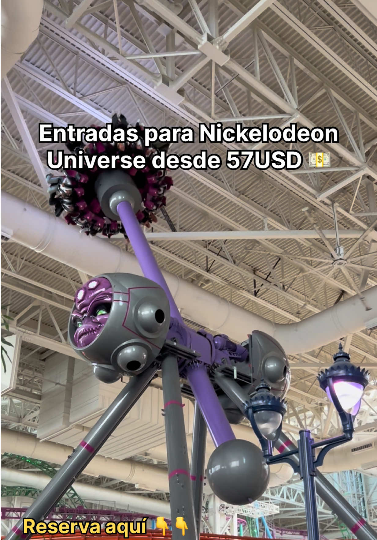 @Camilo Núñez