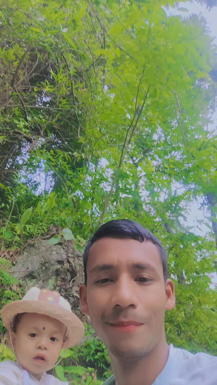 @S❤️M🇳🇵❤️