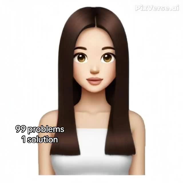 @ｒｅｐｏｓｔ