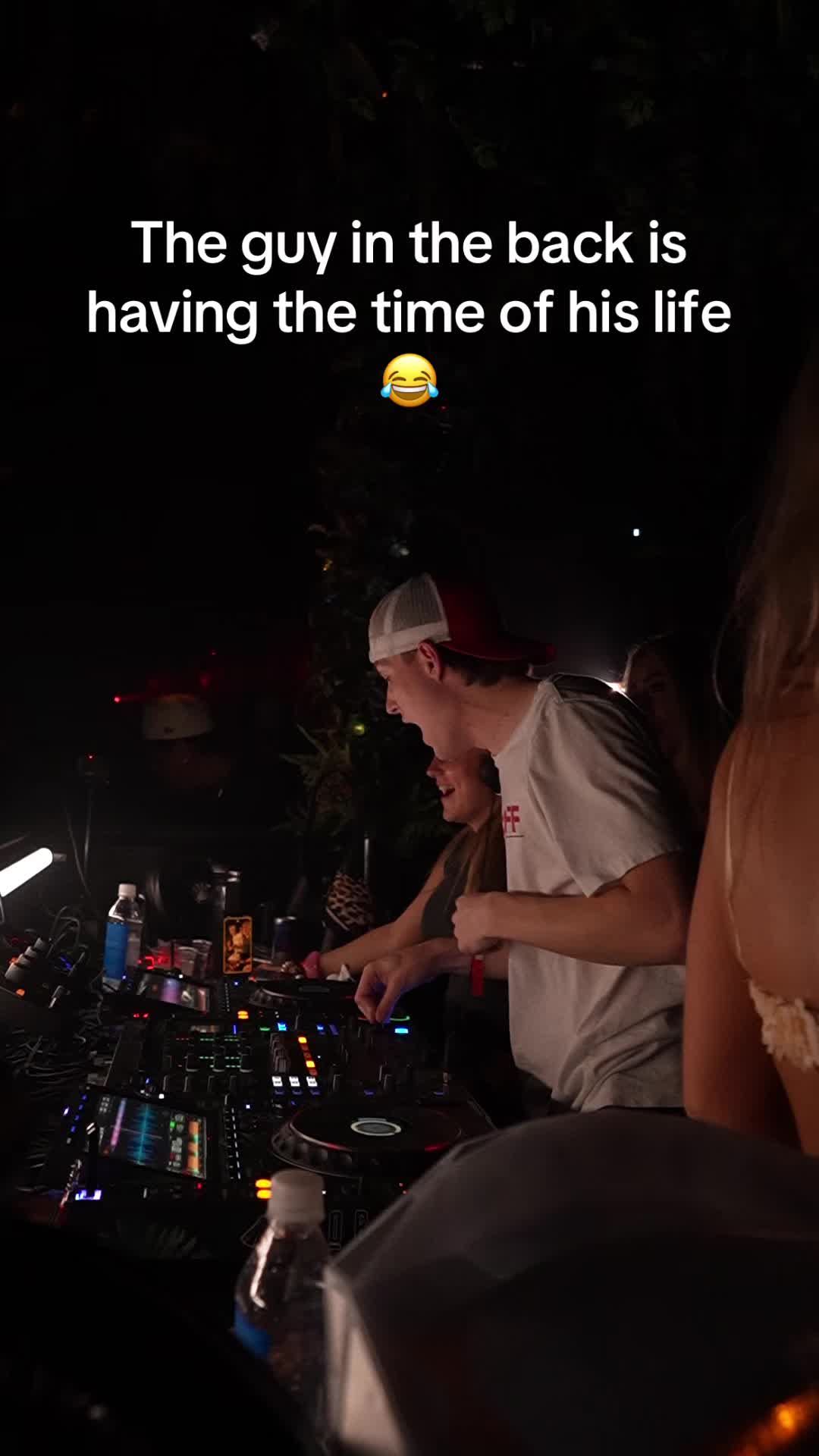 @DAYOFF