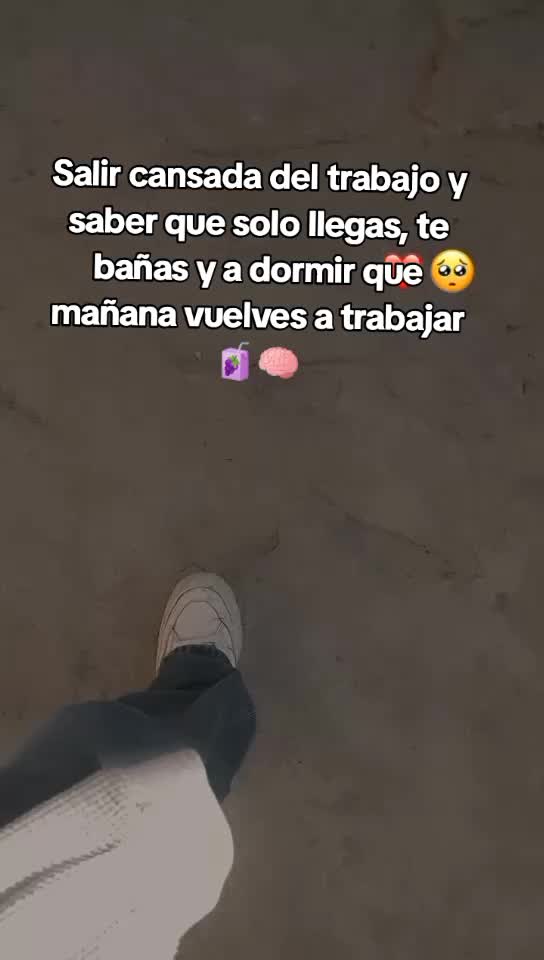 @delci 😍