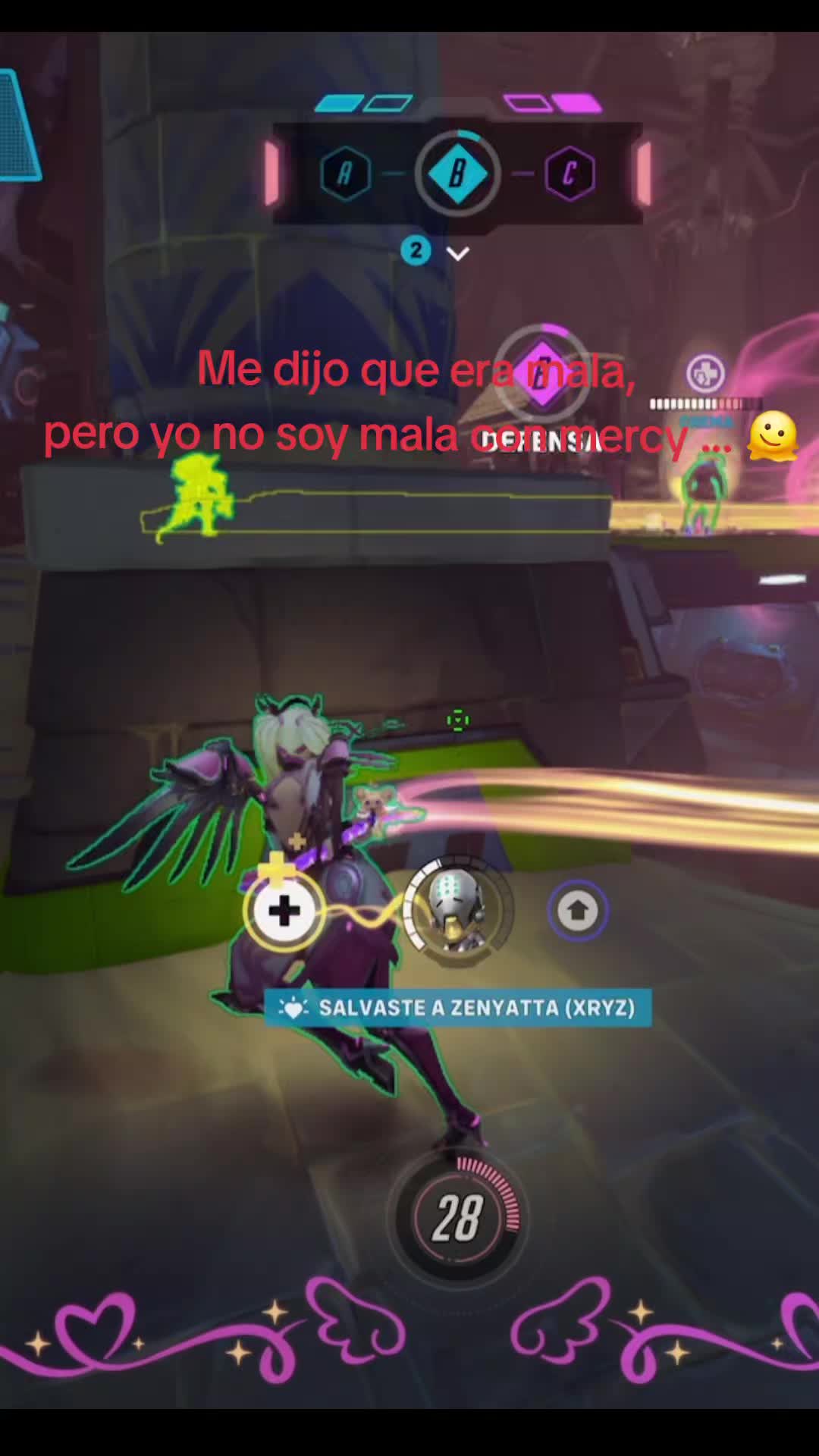 @VianeyDevqz