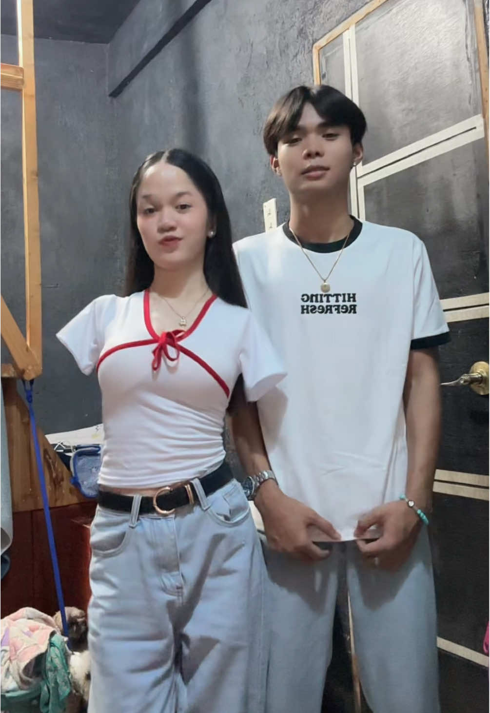 @Yza🫶🏻