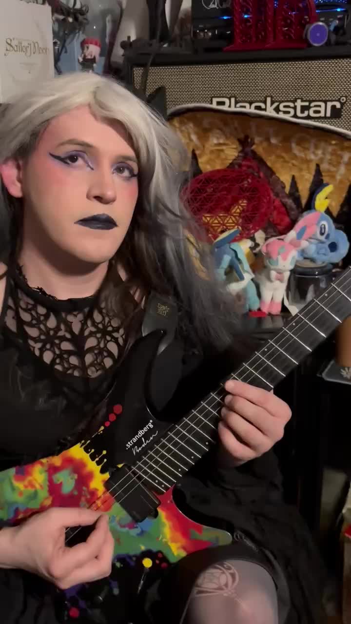 @MiserableMimic