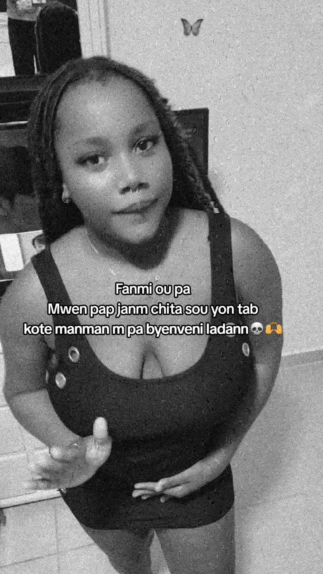 @🥺❤️ Francess