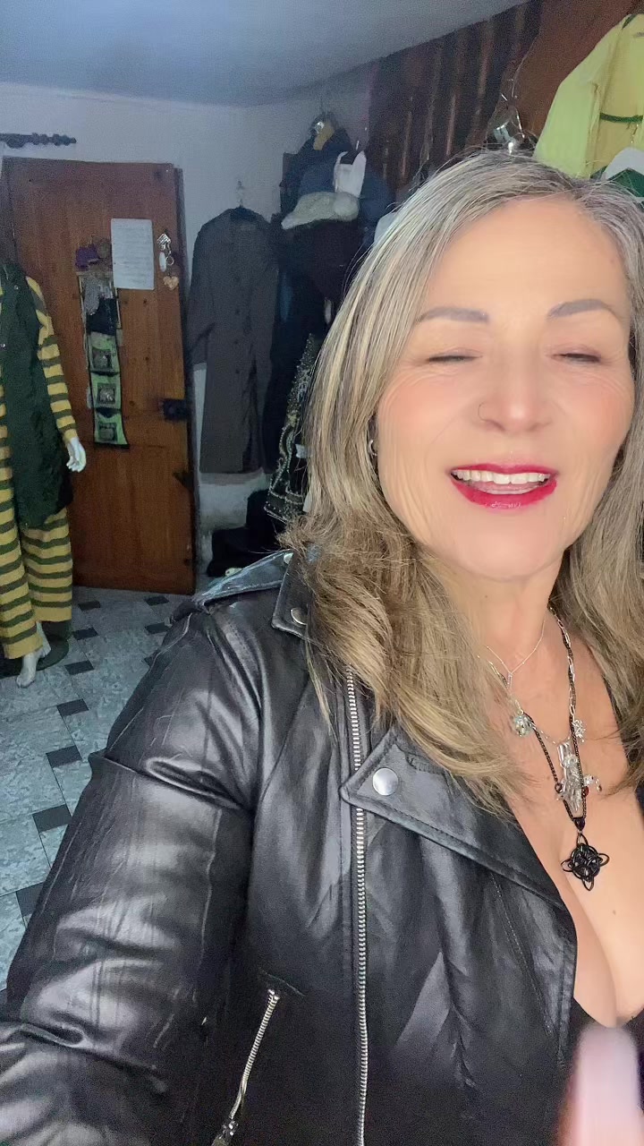 @Pia bella bella 💋