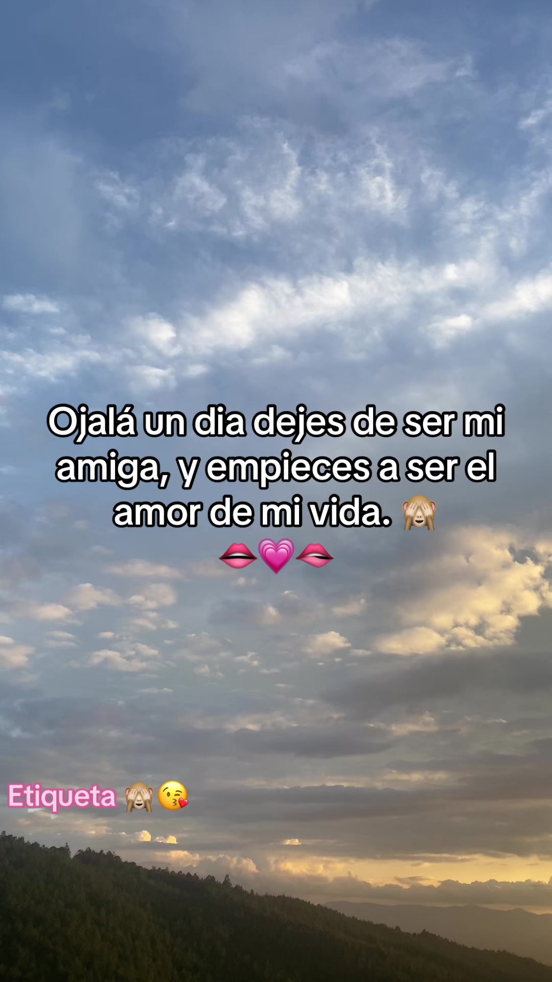 @Taiwo 🌠 frases☘️502