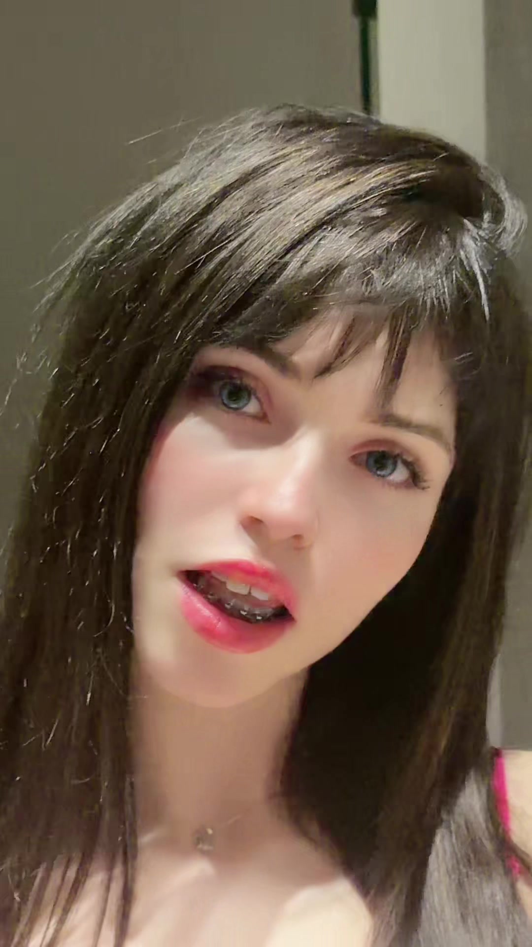 @Kate ✨❤️✨