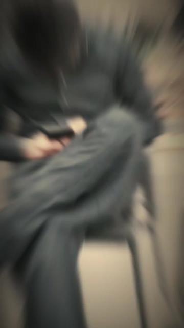 @💠🔸𝕚𝕓𝕣𝕒𝕣🔹𝕘𝕦𝕛𝕛𝕒𝕣💠