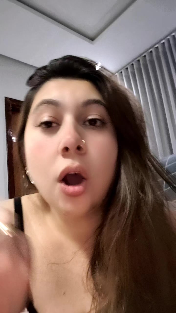 @eu