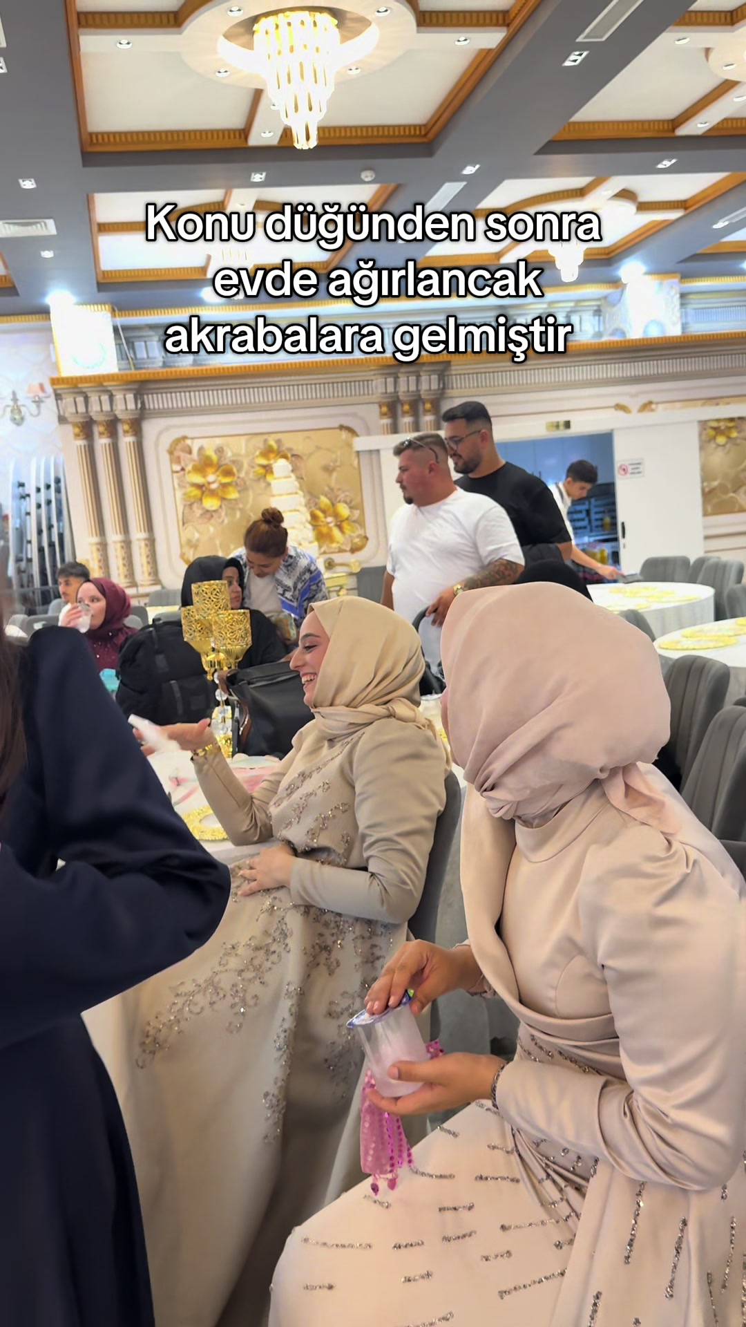 @Elifnur Demir