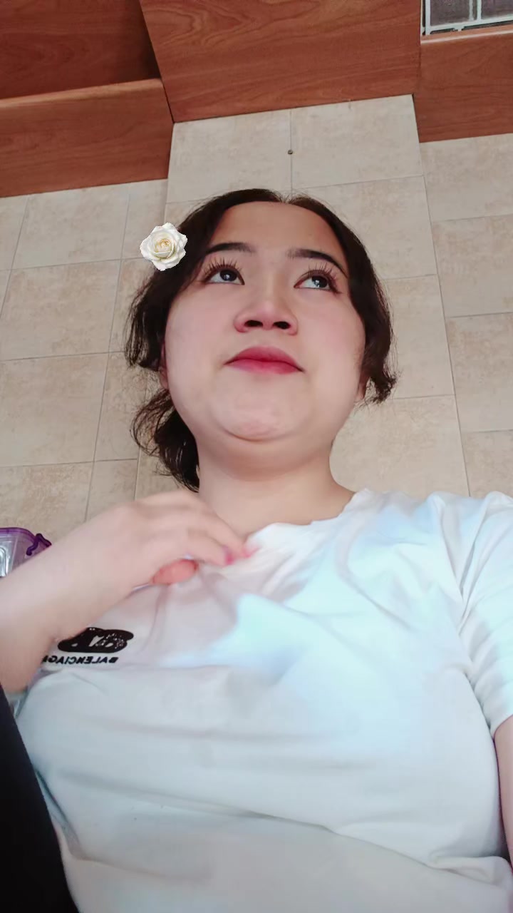 @Lia🇸🇦🇵🇱