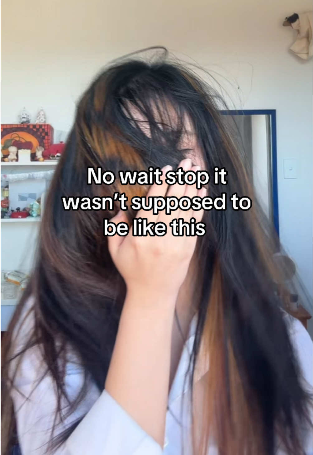 @chemikillme