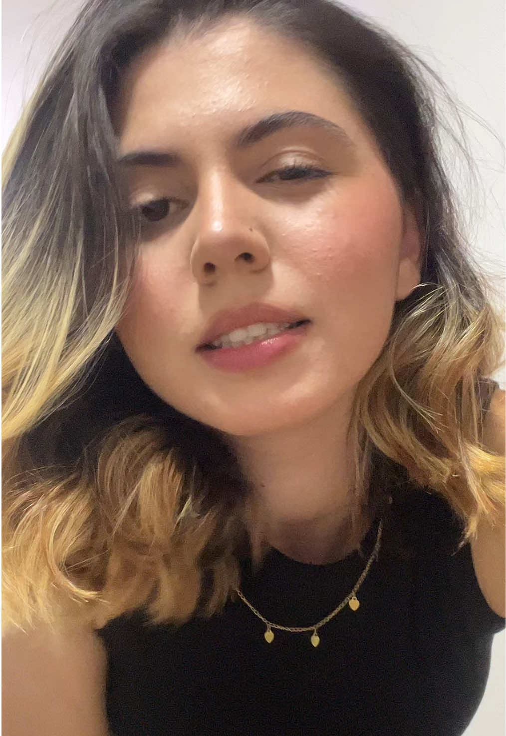 @Ariany Marques