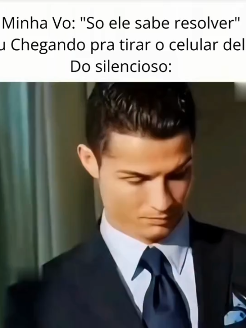 @blackhumor