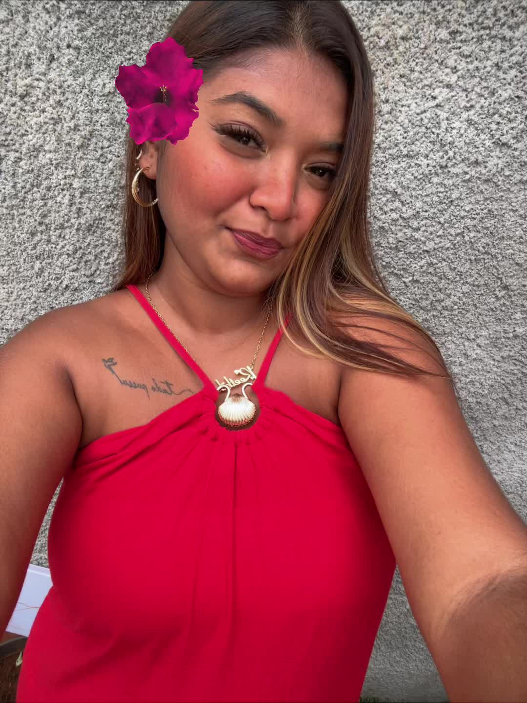 @ＲＥＥＴＨＩＫＡ