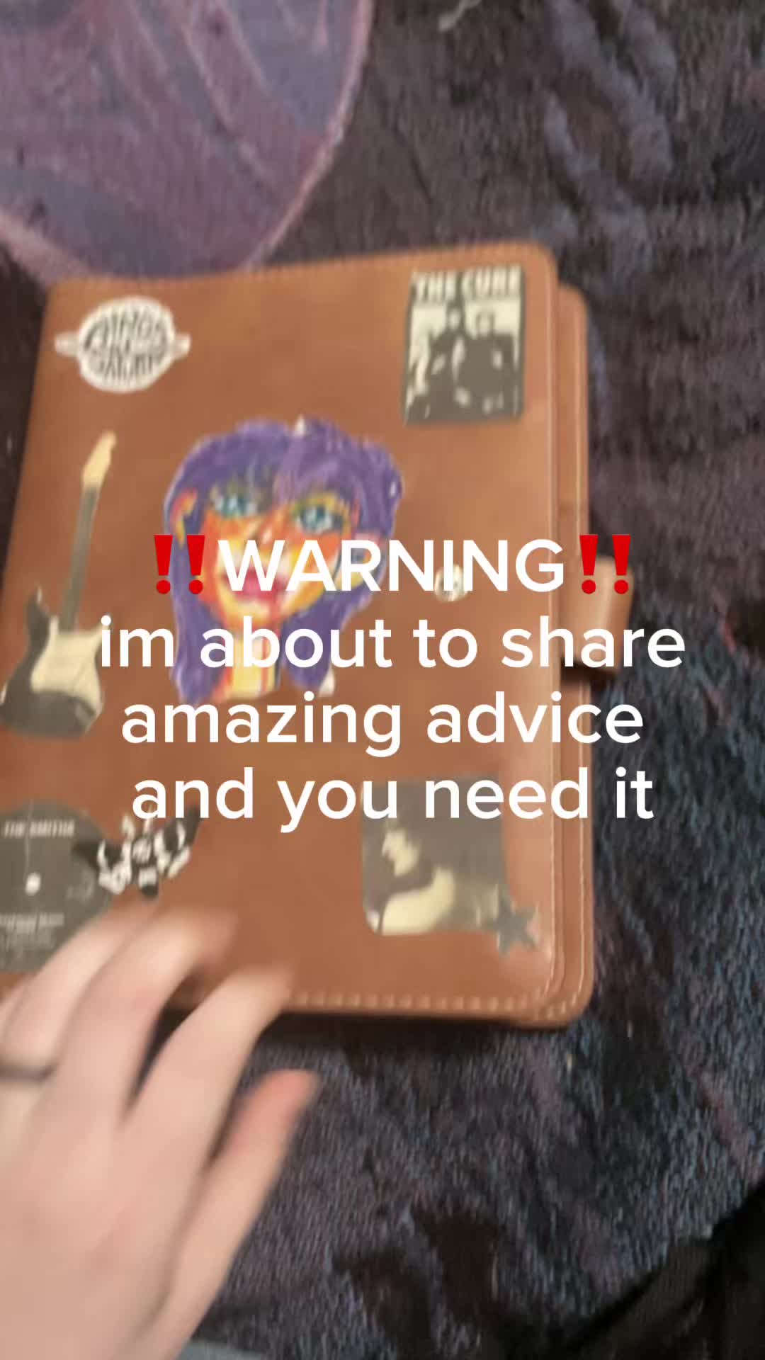 @syd 🦠