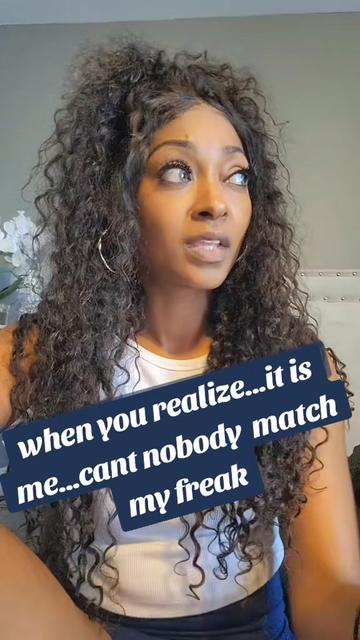 @Mz. Love Jones
