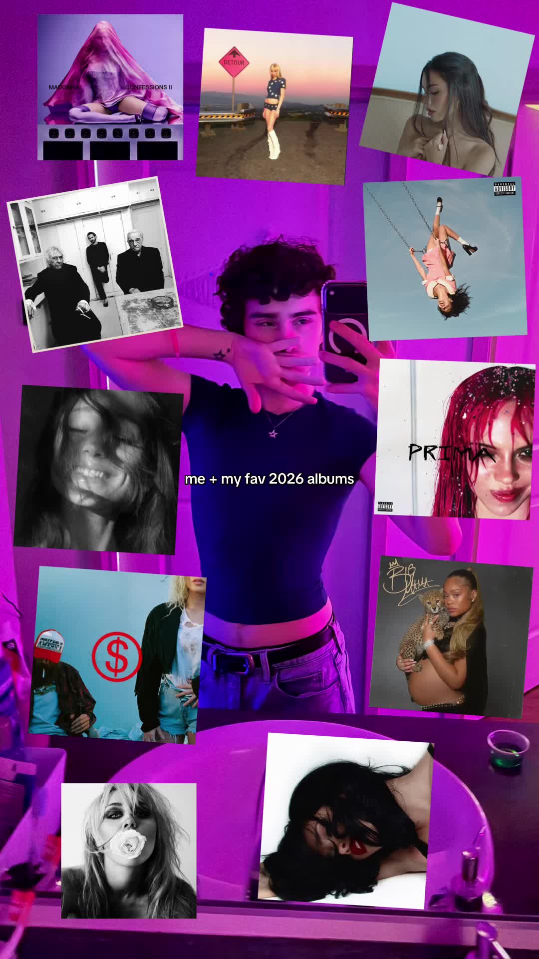 @lukegrande