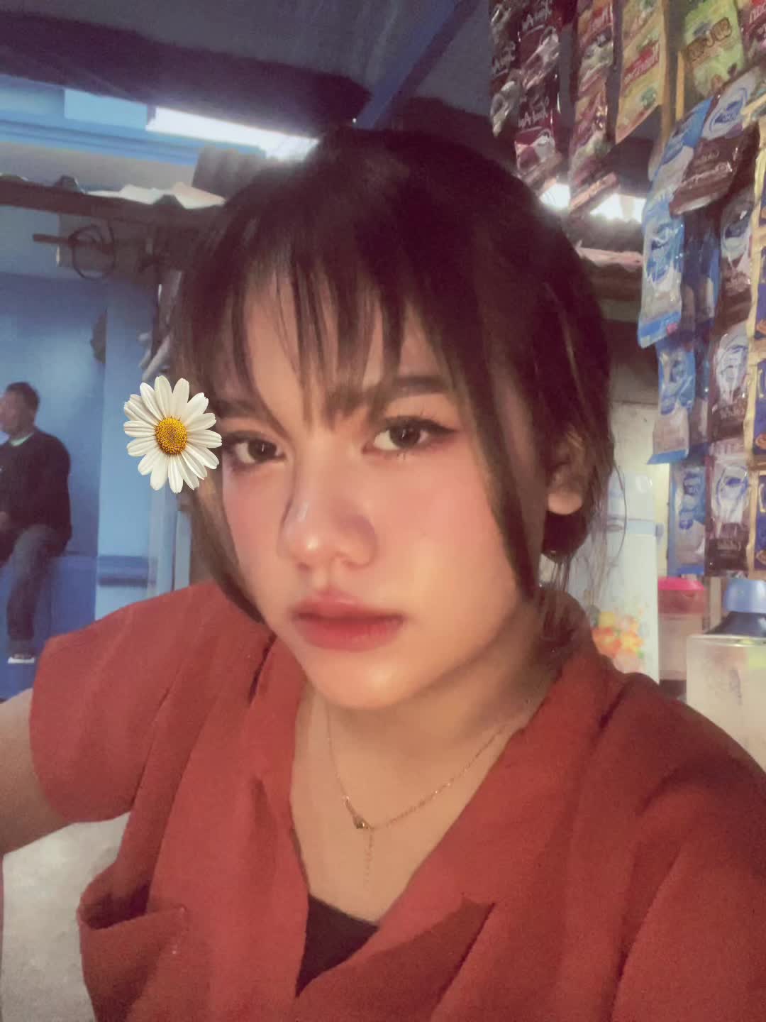 @dinarmndn