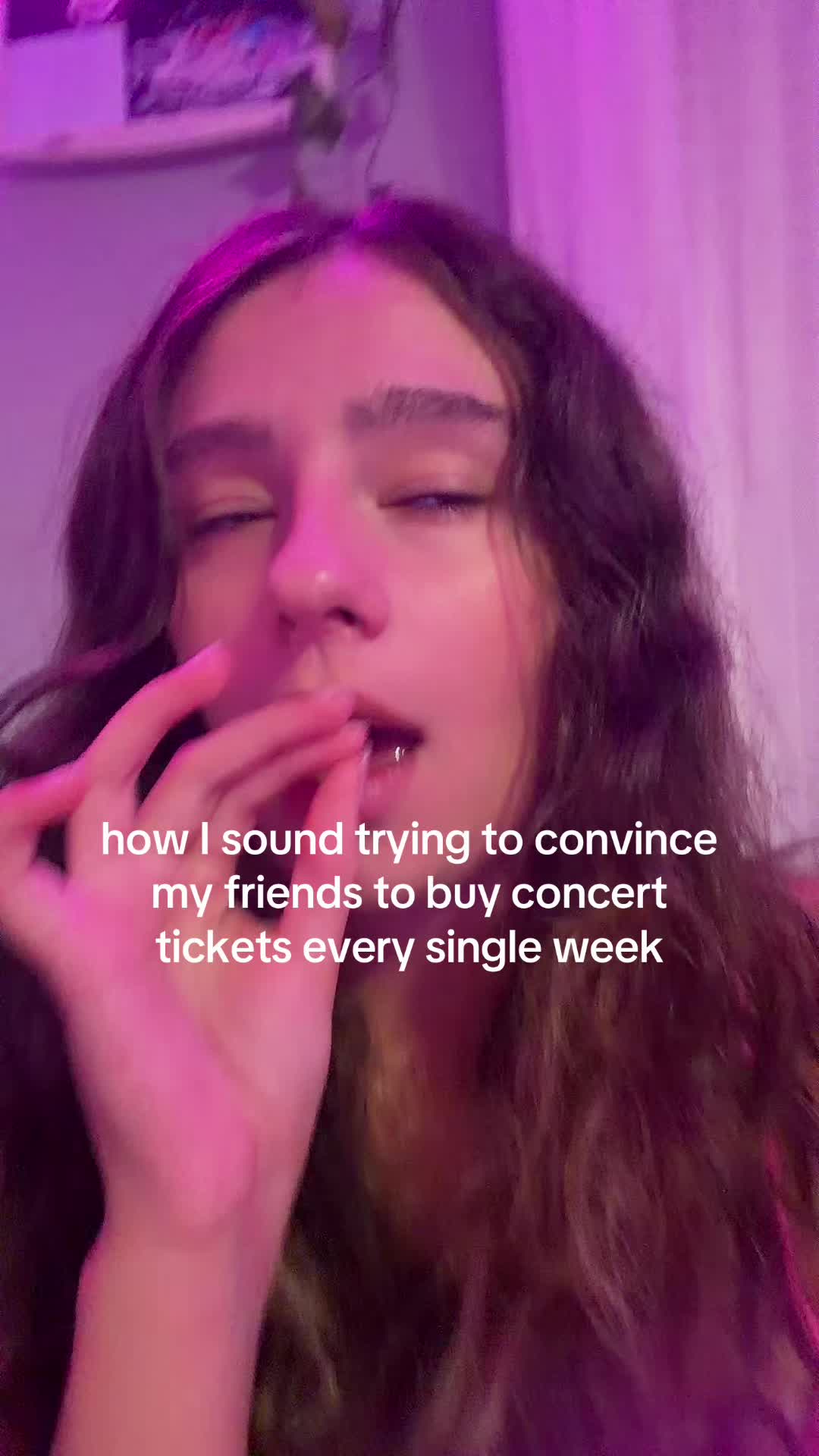 @1824