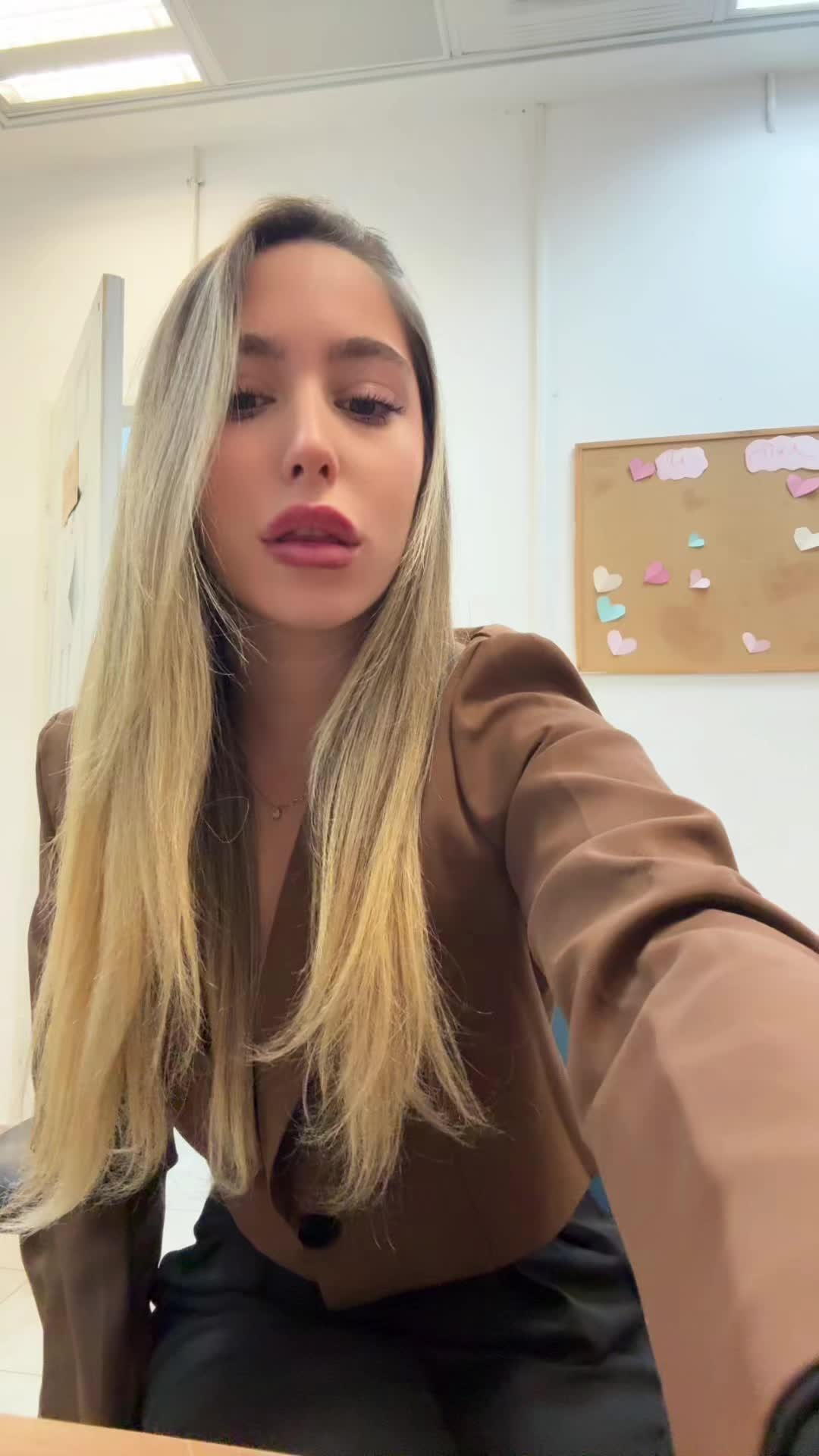 @liel Baruch