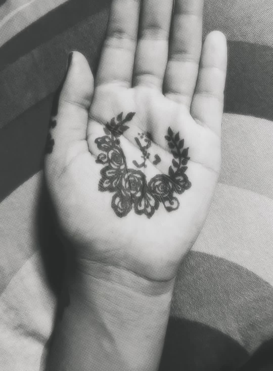 @SAKONđĻ