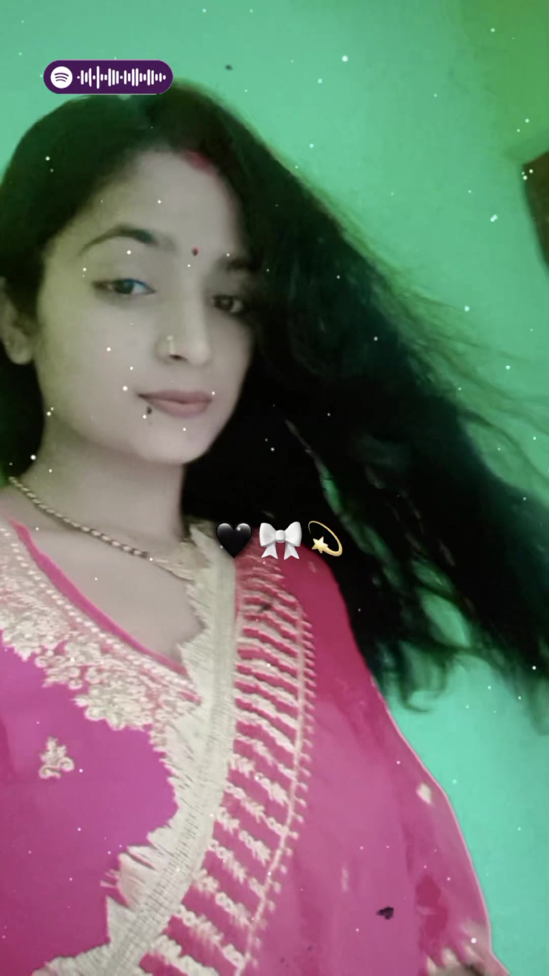 @Sanjana Singh