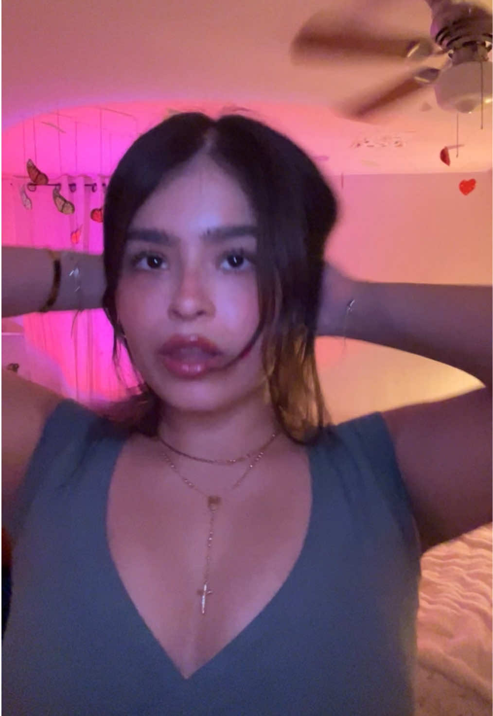 @spicypisces🐇
