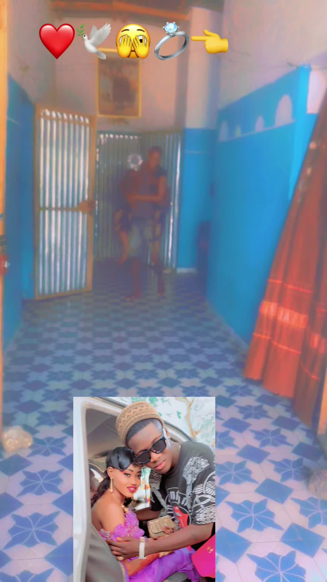 @Thiatou Khady