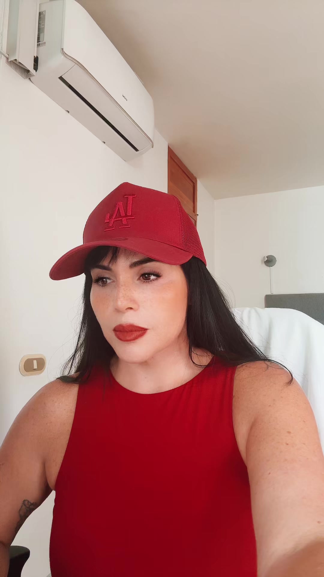 @Barbara Yanulaque