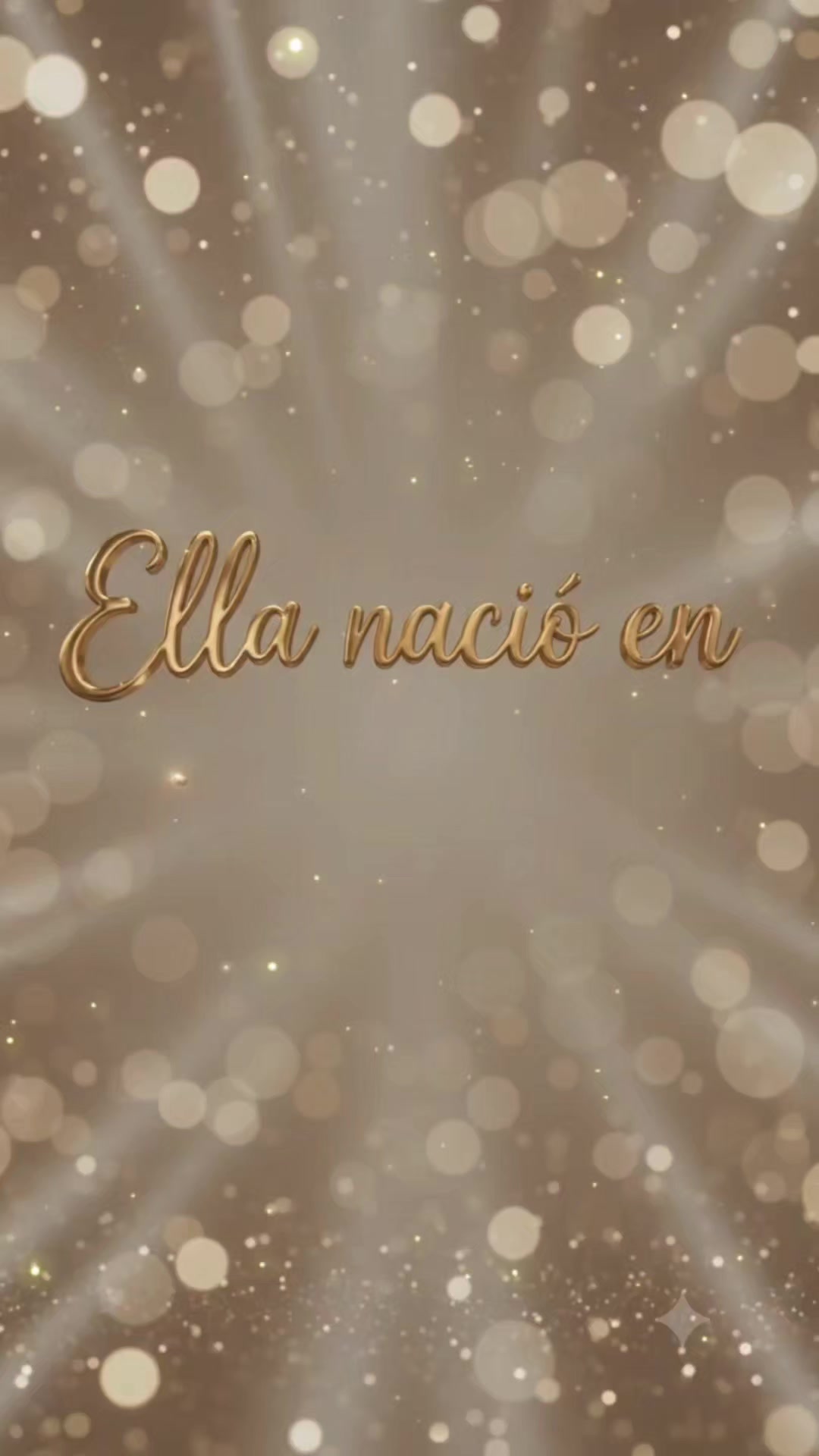 @Yuliana Ramos126
