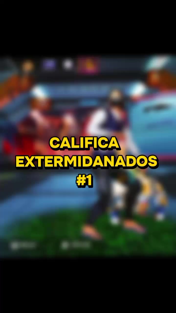 @ON N&iuml;X FF