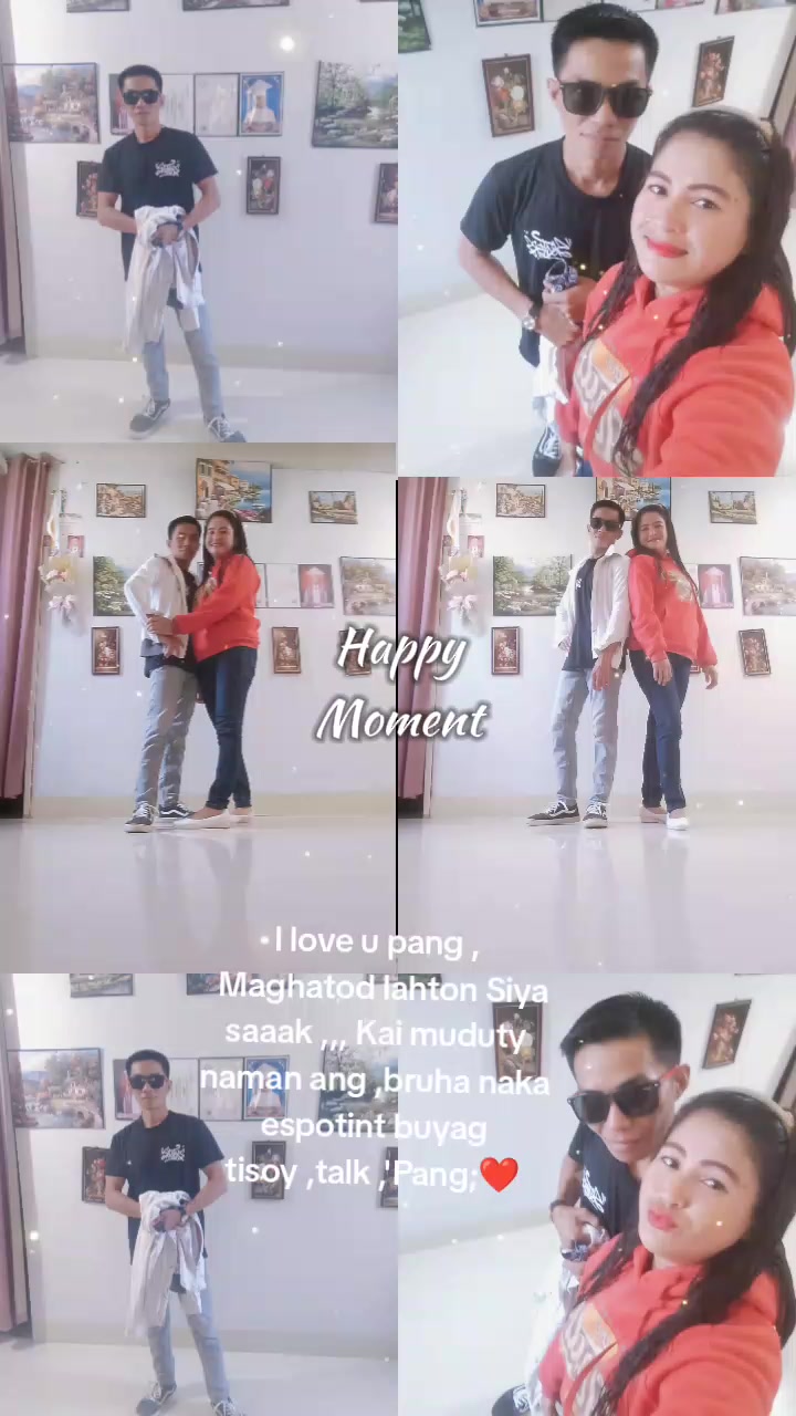 @😍😘Sweet😍😘