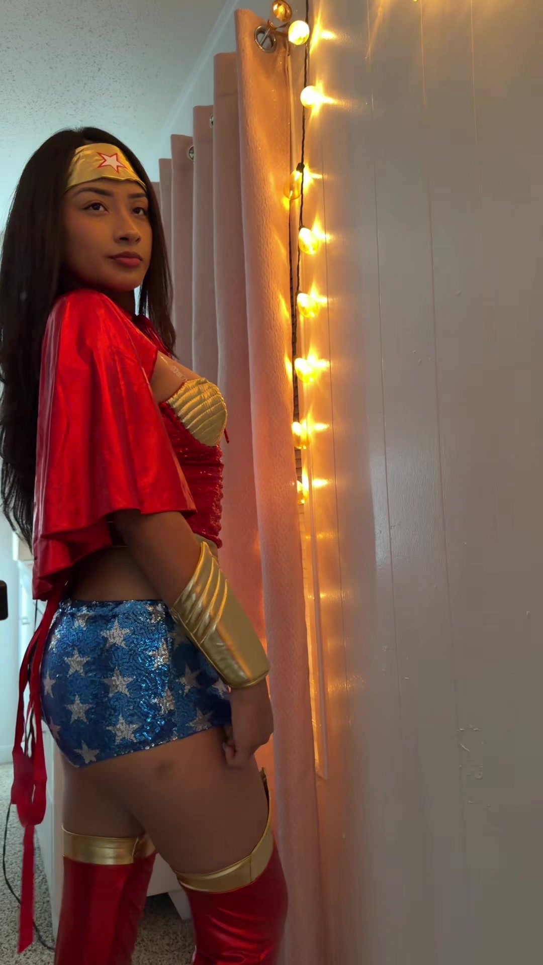 @kasandra