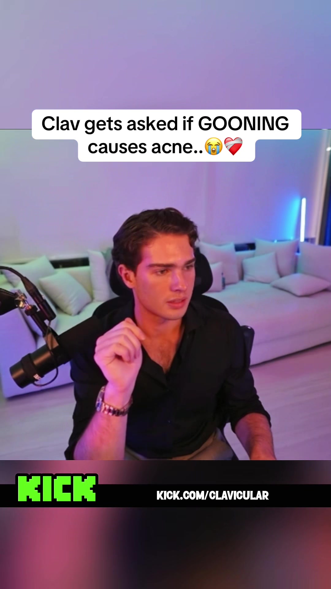 @alldayclips_fy