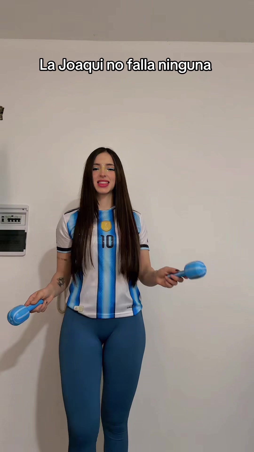 @cxmiperez🇦🇷