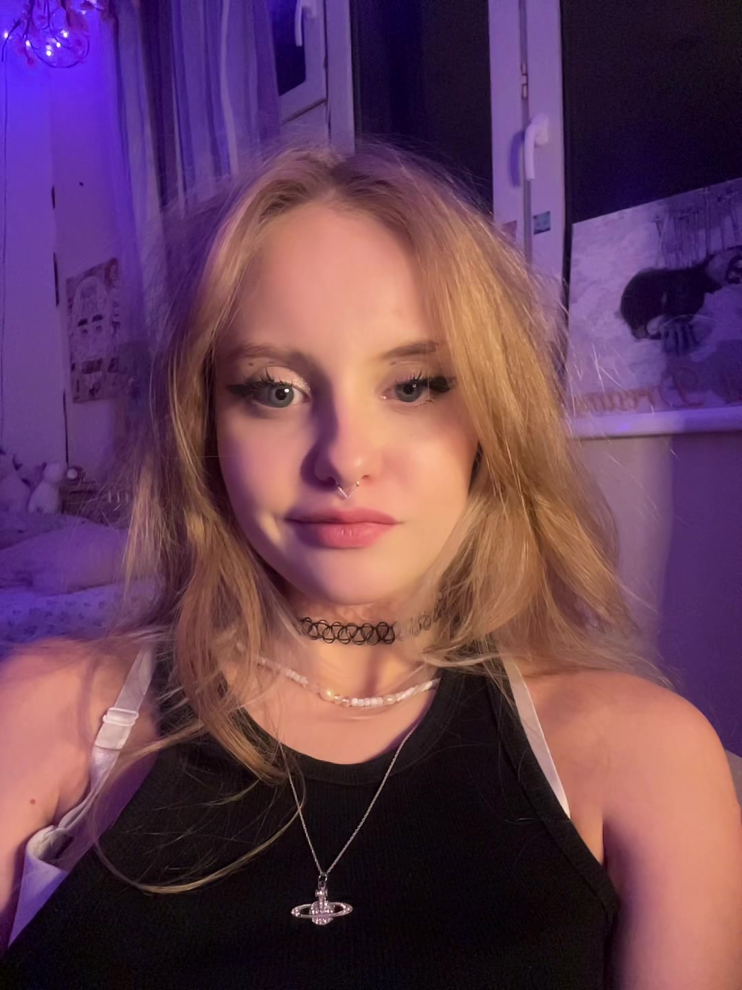 @olkdolkk