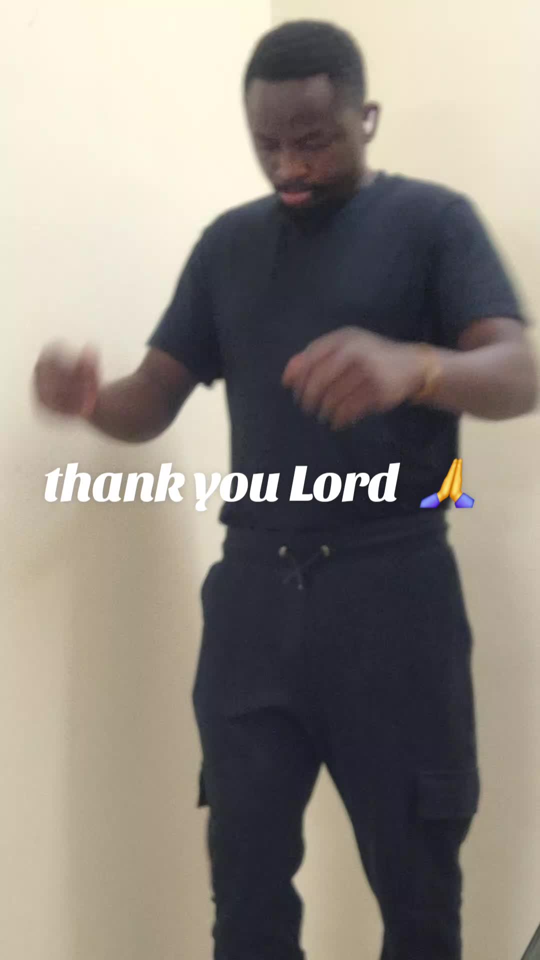 @katongole Herbert l🇶🇦