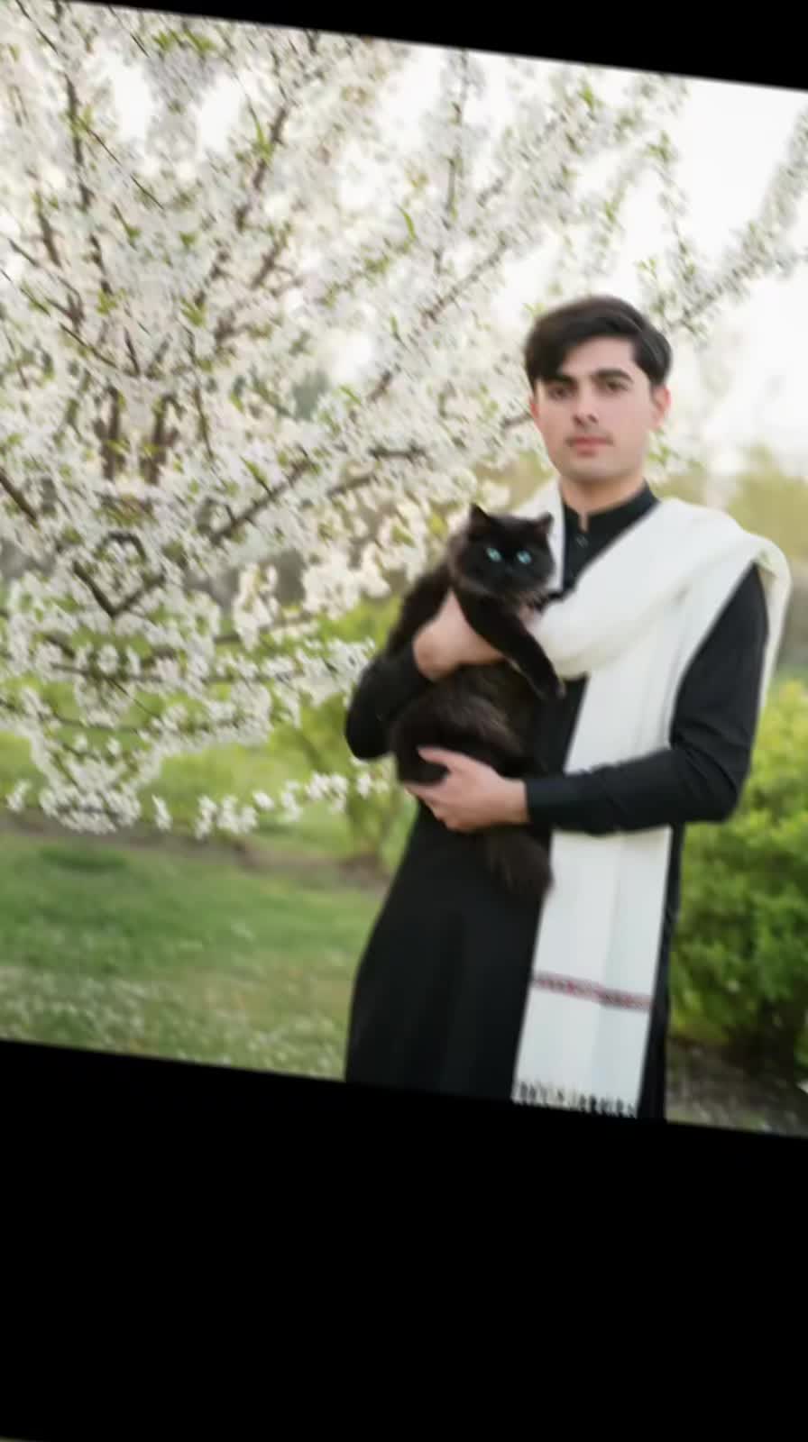@✰Aℓ๏ne✰🇵🇰🇦🇫🍁