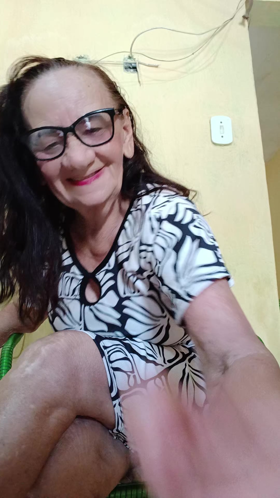 @dilzarodrigues657