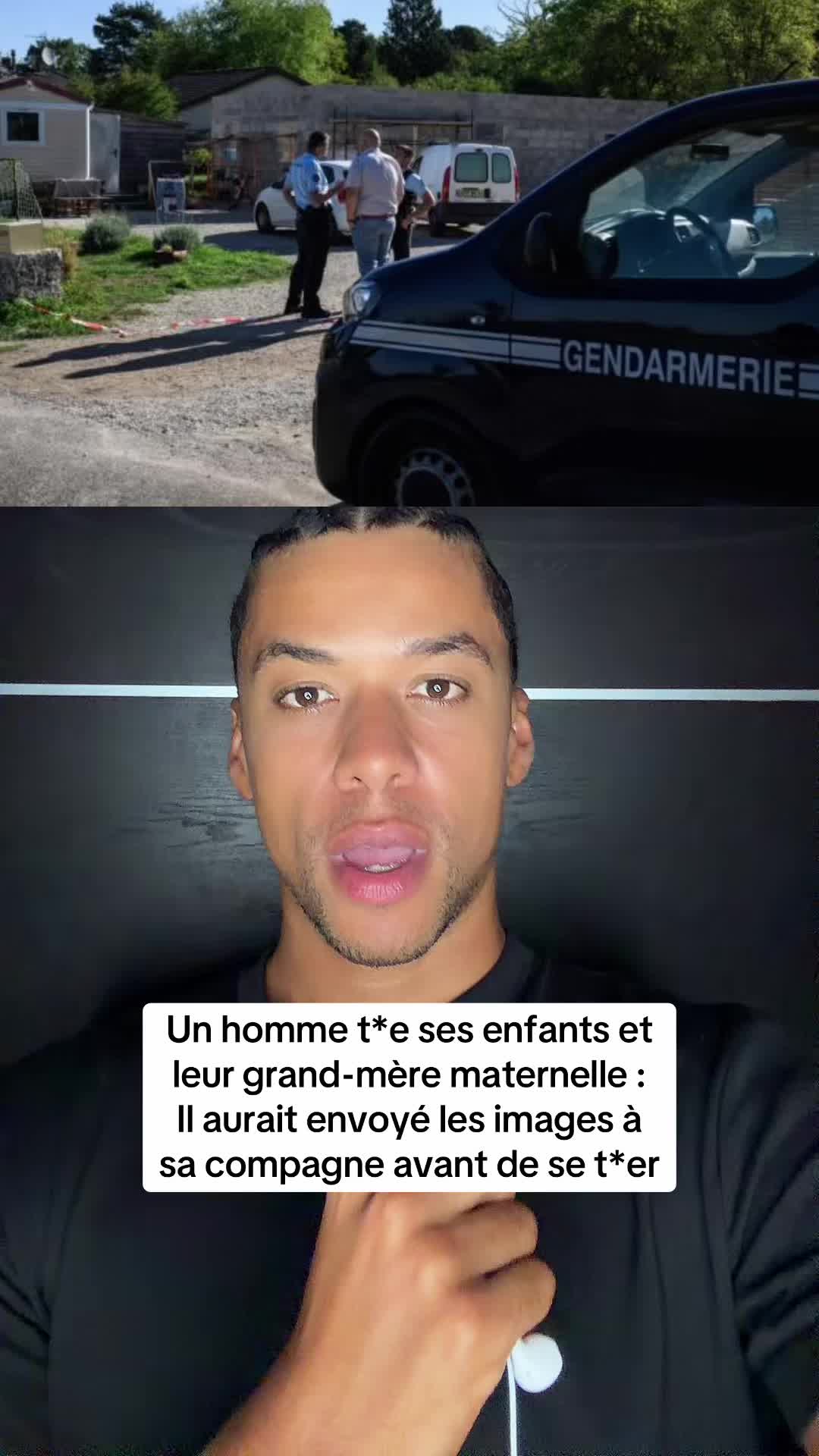 @timonthegram