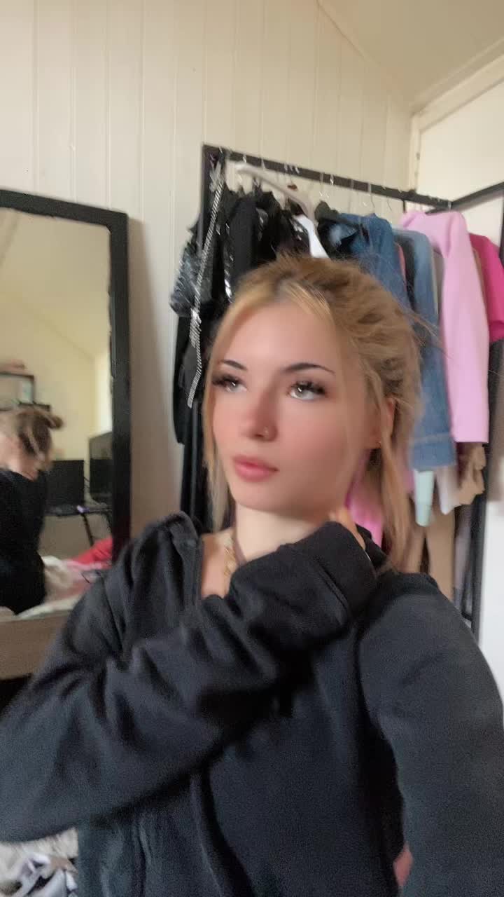 @&real;𝔬𝔰𝔢