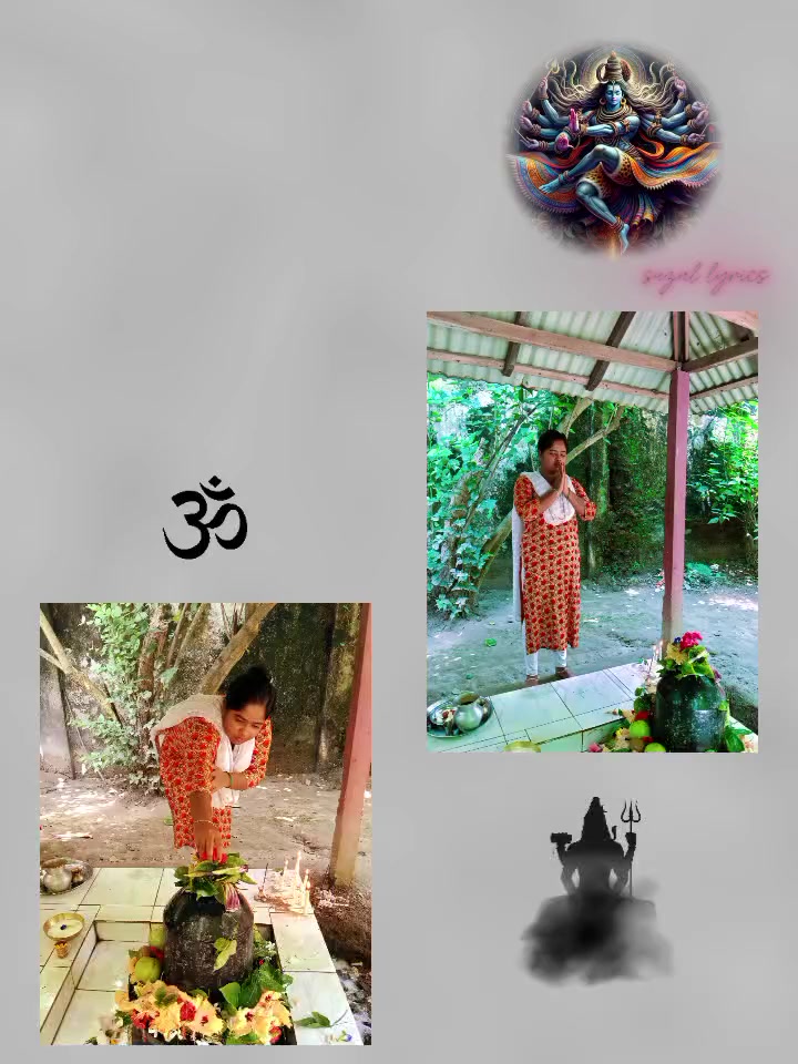 @Sompa Bhowmick